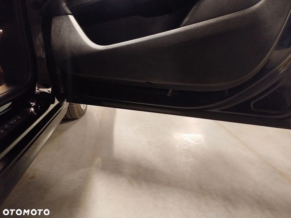 Peugeot 308 PureTech 130 GPF EAT8 Stop & Start Tech Edition - 21