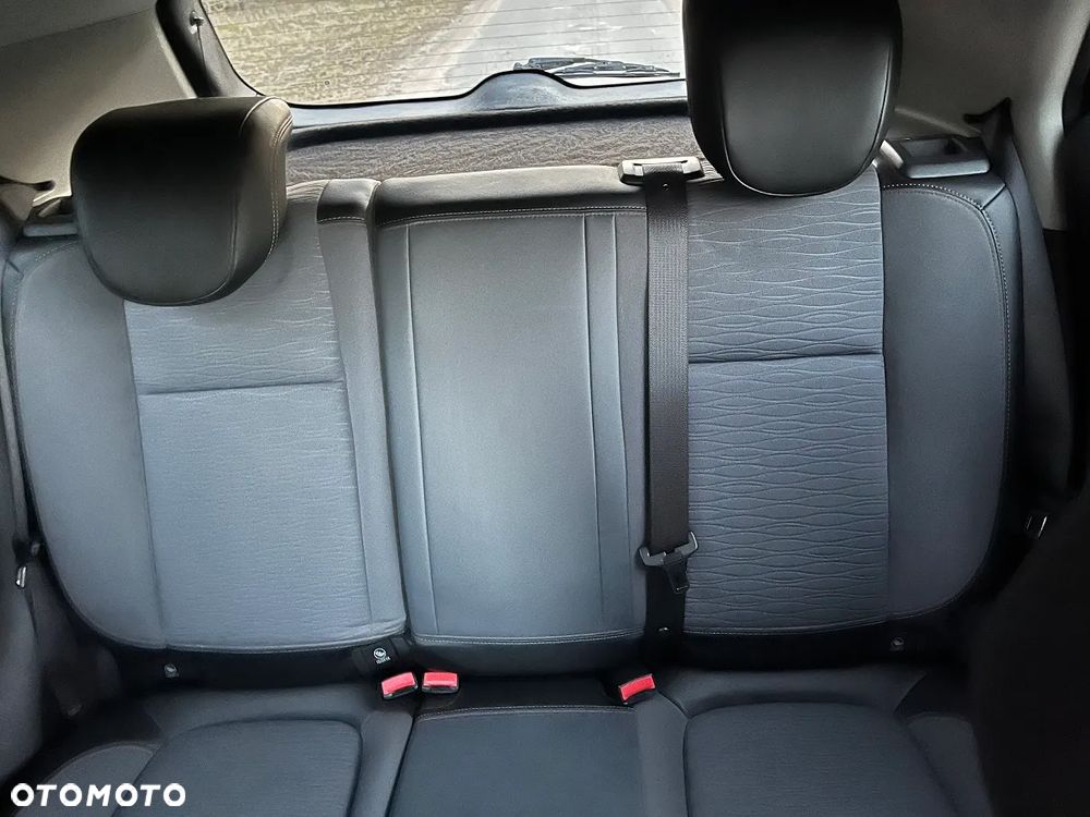 Opel Mokka 1.6 CDTI ecoFLEX Start/Stop Color Edition - 38
