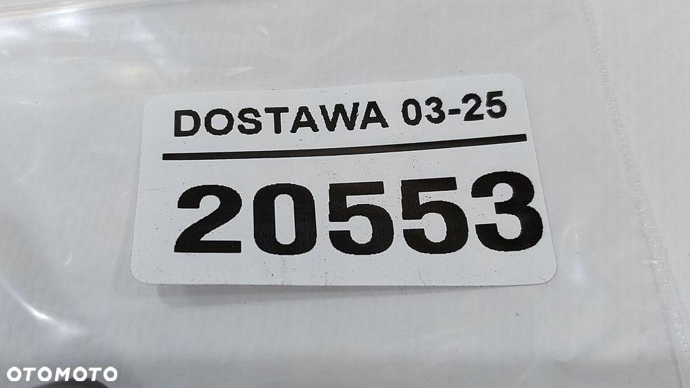 kluczyk pilot grot toyota corolla e21 b2u2k2r mr15381 - 5