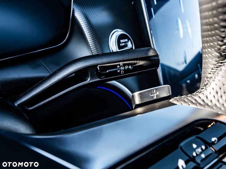 Mercedes-Benz GLC - 10