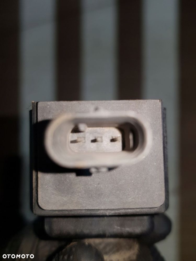 CEWKI ZAPŁONOWE CM5E-12A366-BC FOCUS MK3 ST MONDEO S-MAX 2.0T KPL - 3