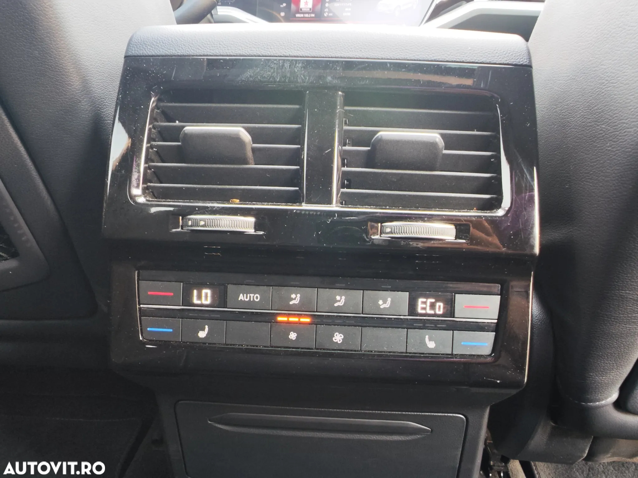Volkswagen Touareg V6 TDI R-Style - 21
