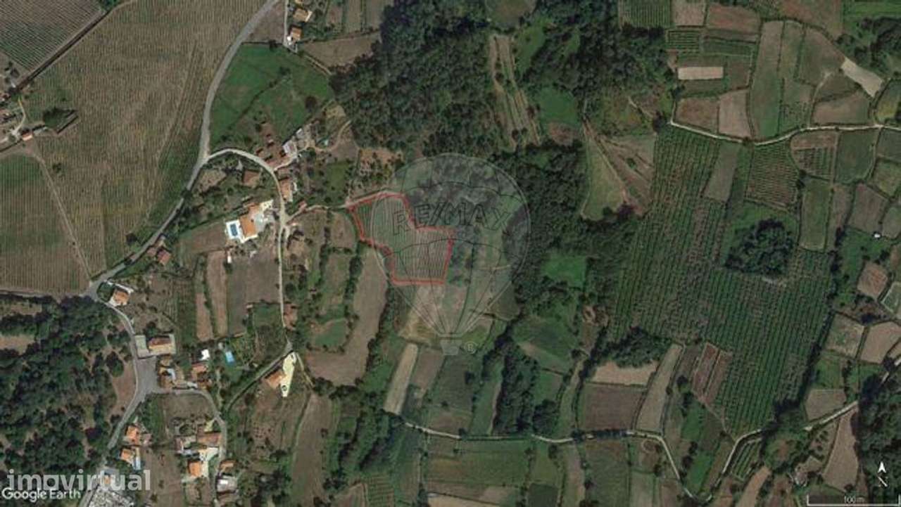 Terreno  para venda - Grande imagem: 3/3