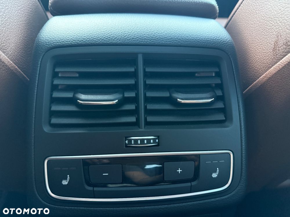 Audi A4 Limousine 2.0 TFSI Quattro Sport S tronic - 11