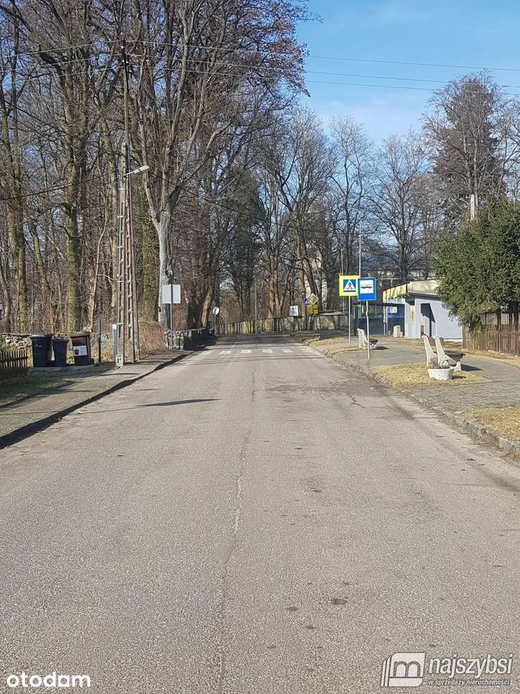 Żelmowo- bliźniak w urokliwym miejscu - Pełny obrazek: 4/20