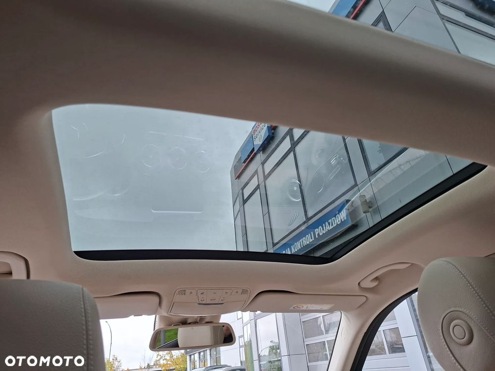 Mercedes-Benz GLC 250 4-Matic - 18