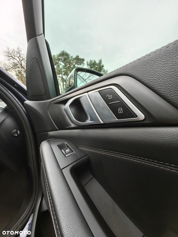 BMW X5 xDrive25d - 26