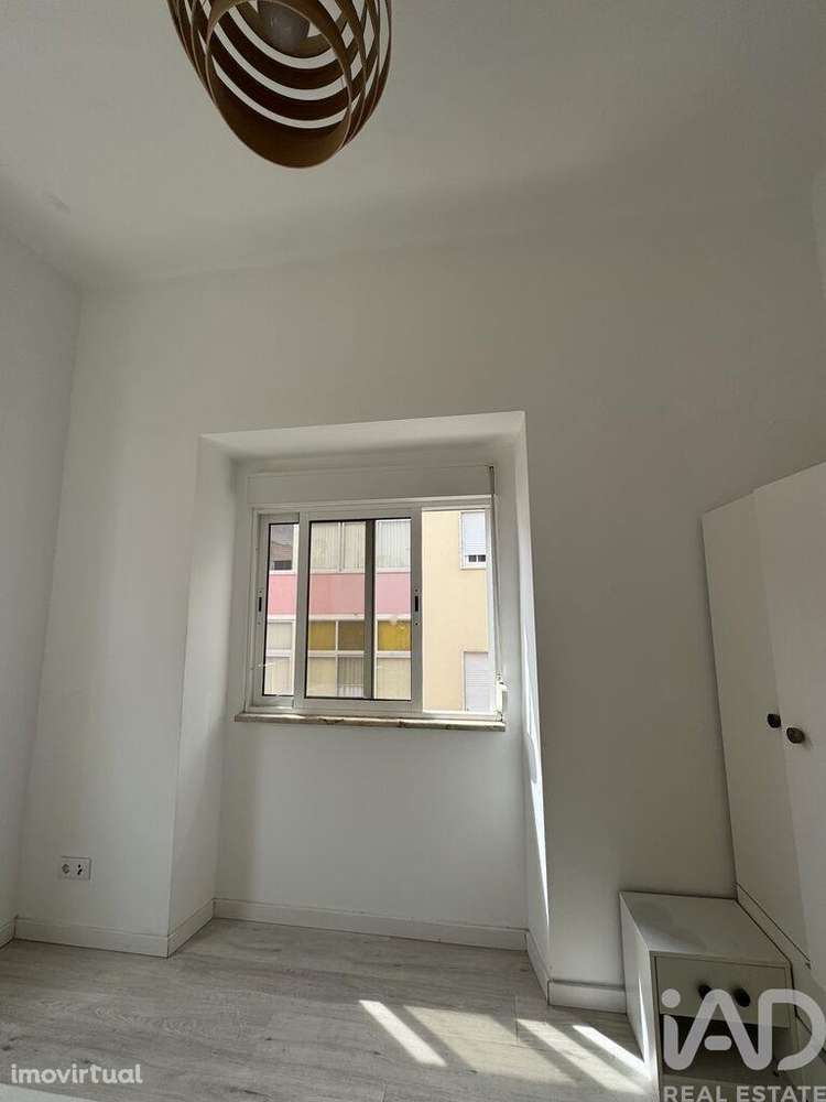 Apartamento T2 em Moscavide e Portela - Grande imagem: 4/18