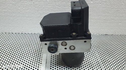 Pompa abs AUDI A4 II 8E2, B6 2000 - 2005 8E0614517 /? 8E0 614 517 - 1