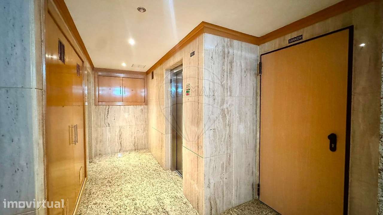 Apartamento T2 para venda - Grande imagem: 4/27