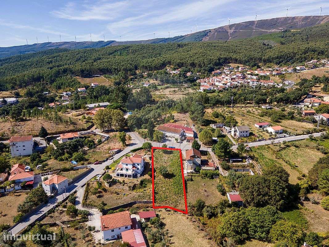 Terreno  para venda - Grande imagem: 3/11