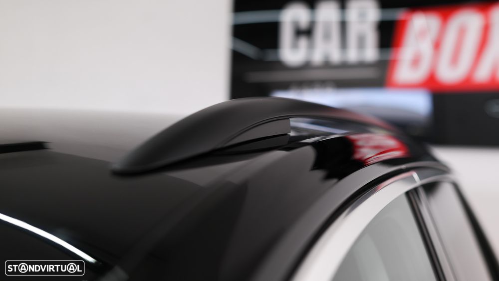 VW T-Roc 1.5 TSI OPF DSG Move - 11