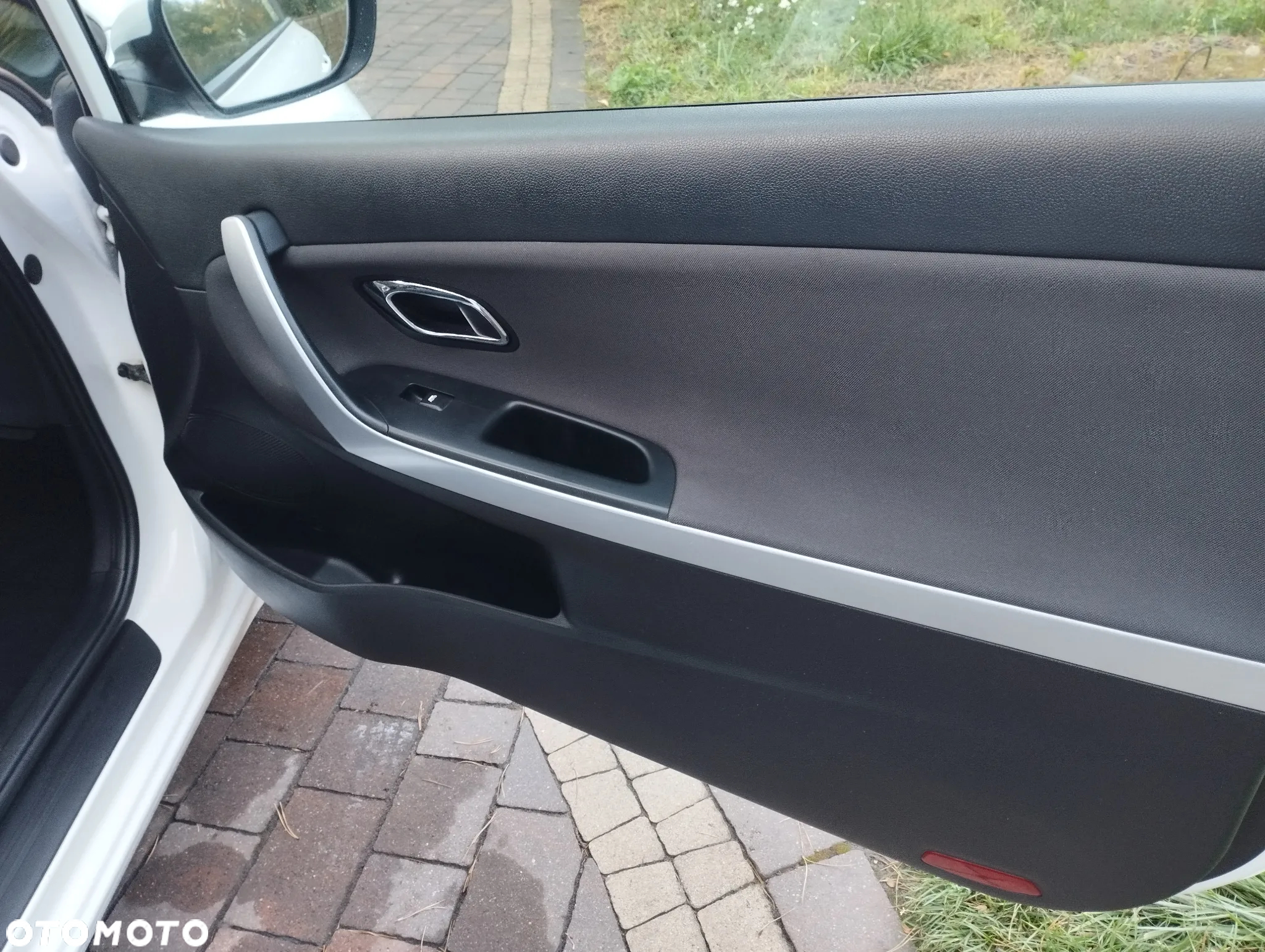 Kia ProCeed Pro_cee'd 1.4 CRDI M - 9