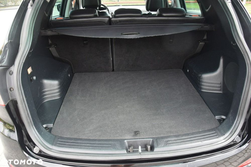 Hyundai ix35 1.6 2WD blue Style - 26