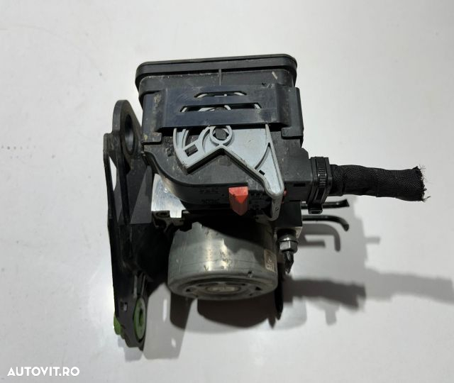 Pompa ABS  5WA614517BL Cupra Leon 1 [2020 - 2024] - 2
