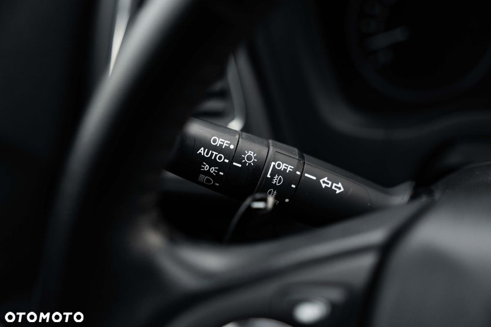Honda HR-V 1.5 Elegance (ADAS) CVT - 26