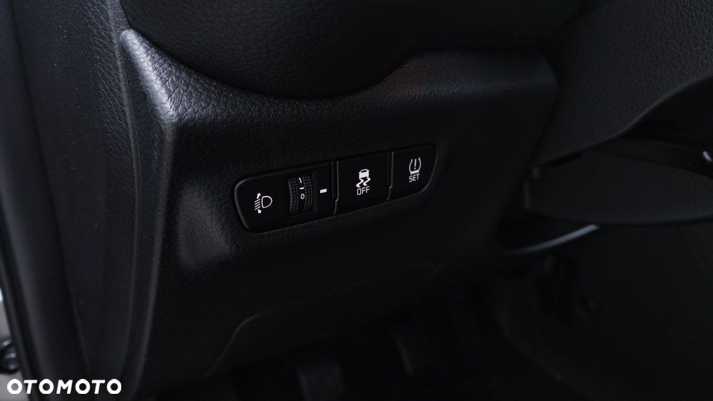Kia Picanto - 12