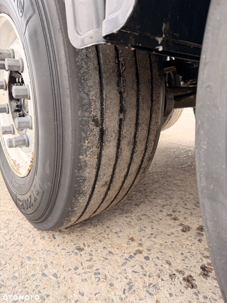 Schmitz Cargobull - 7