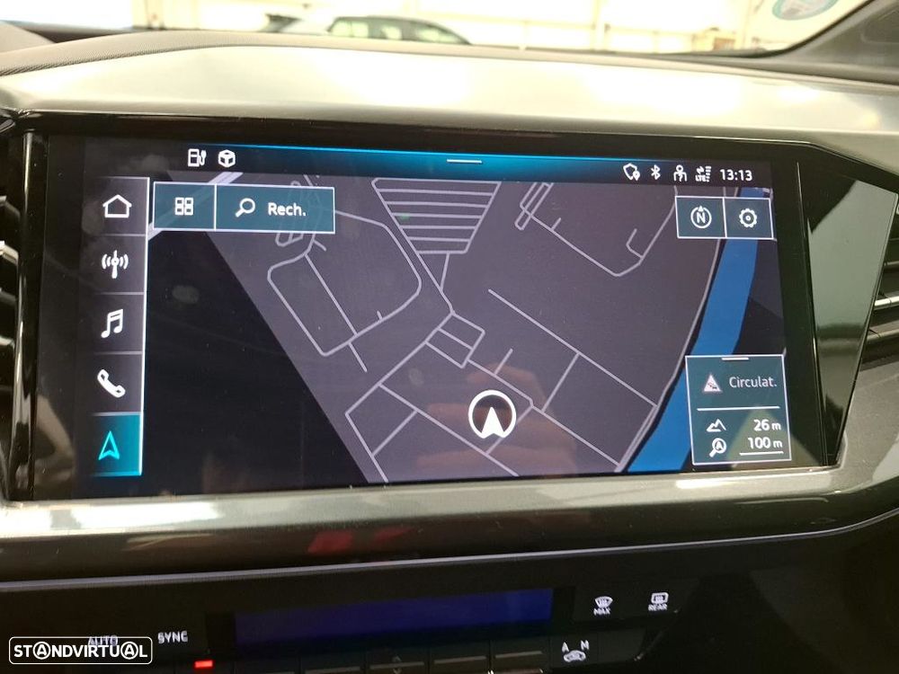 Audi Q4 e-tron 40 - 5