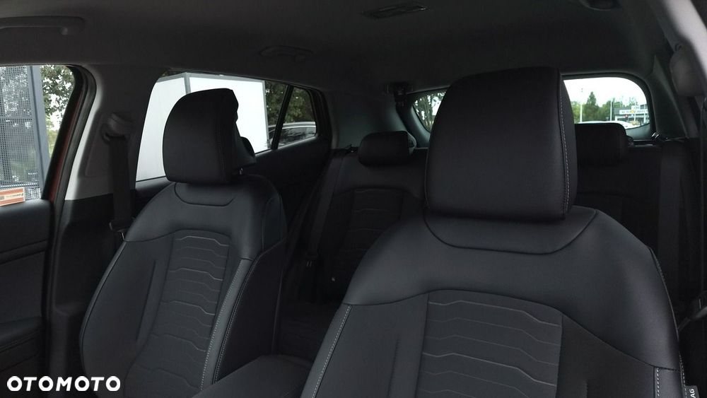 Kia Sportage 1.6 T-GDI Anniversary 2WD DCT - 14