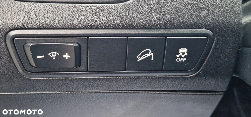 Hyundai ix35 1.6 GDI Premium 2WD - 27