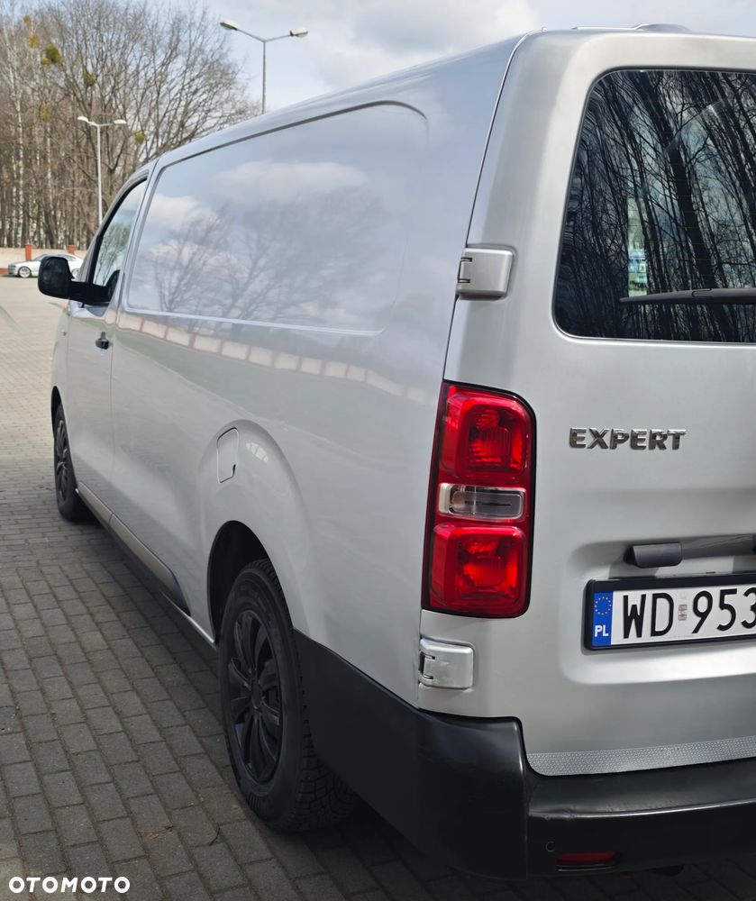 Peugeot Expert - 32