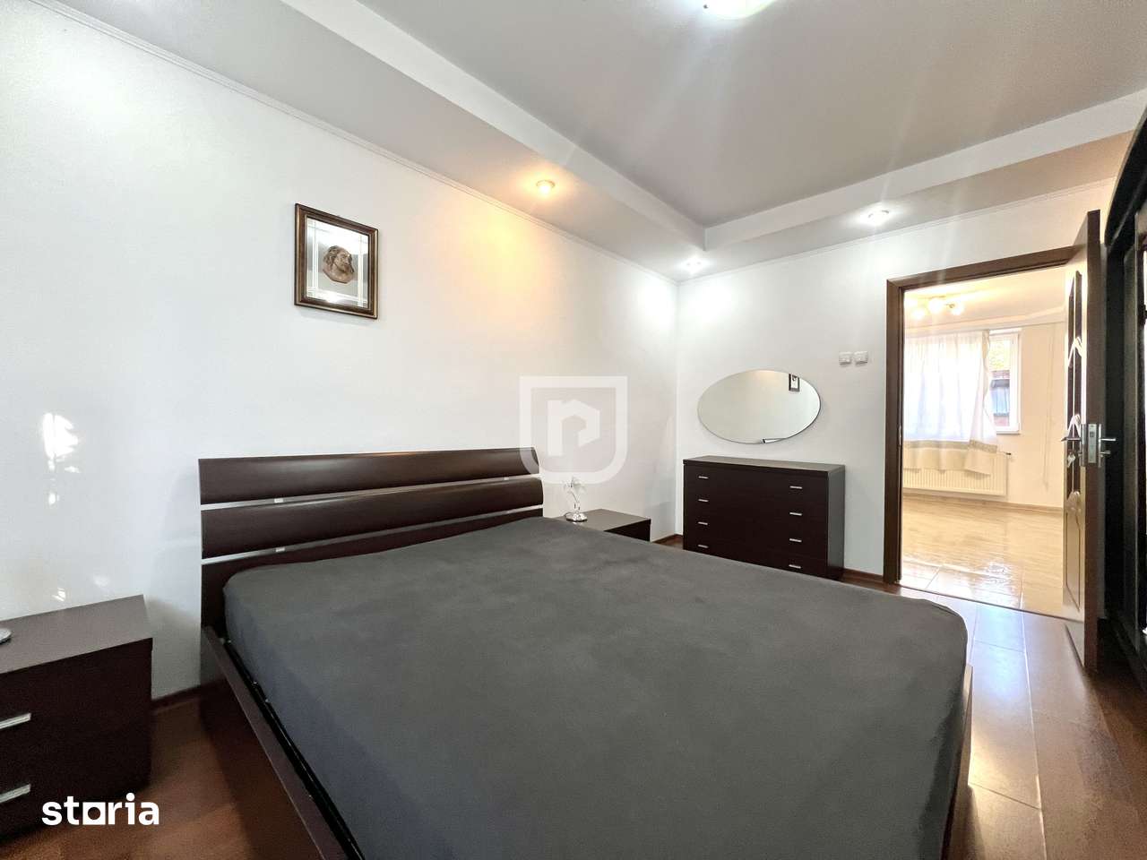 Apartament/Spatiu Comercial | E58 | acces | Gura Humorului - Imagine principală: 4/14