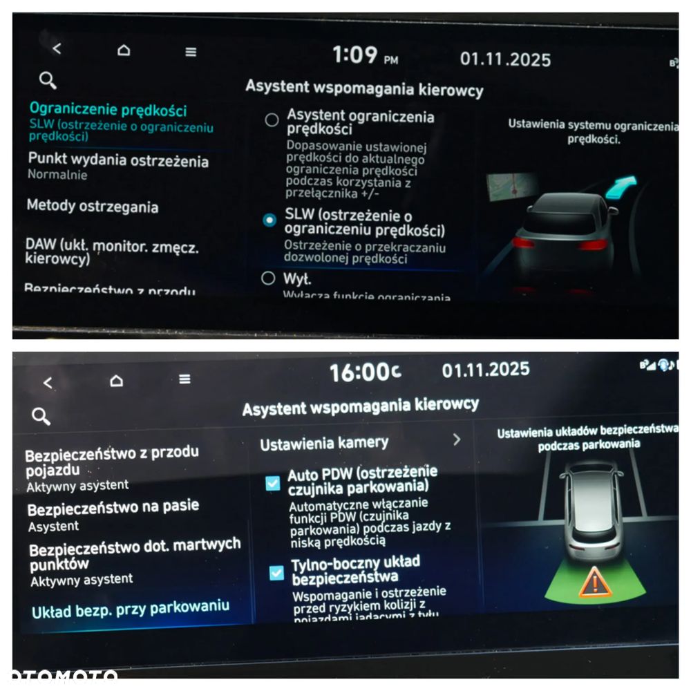 Hyundai Tucson 1.6 T-GDi HEV 4WD Prime - 26