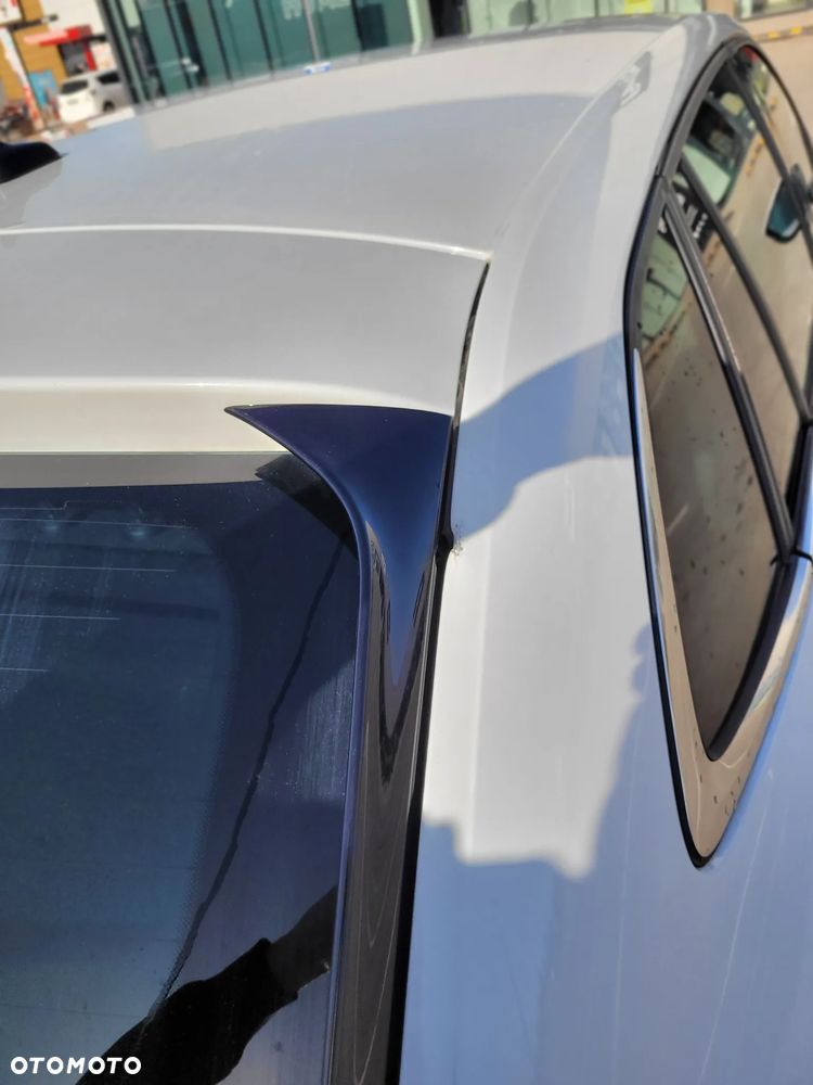 Skoda Scala 1.5 TSI Ambition - 19