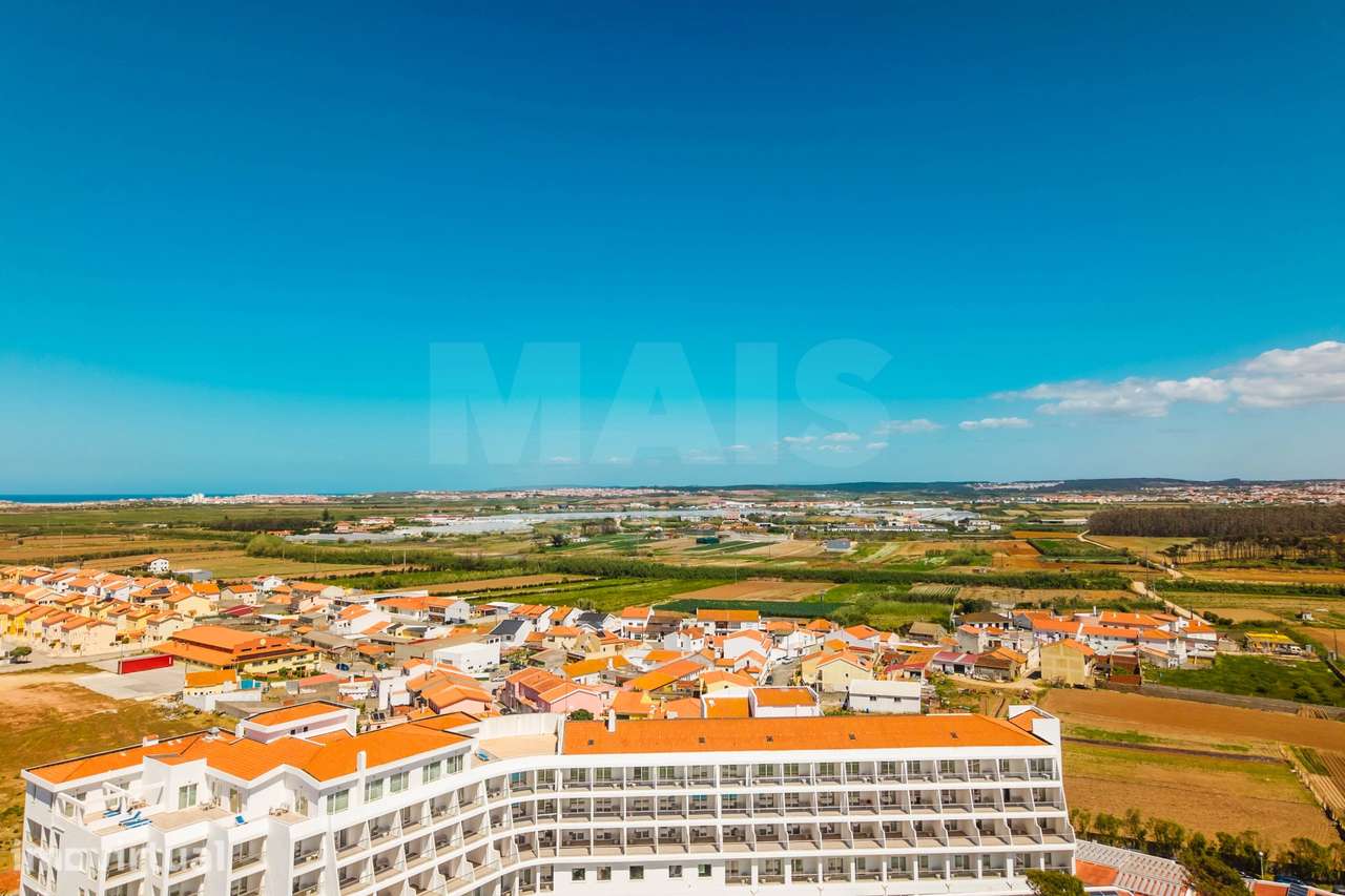 Moradia na Praia dos Super Tubos - Grande imagem: 3/50