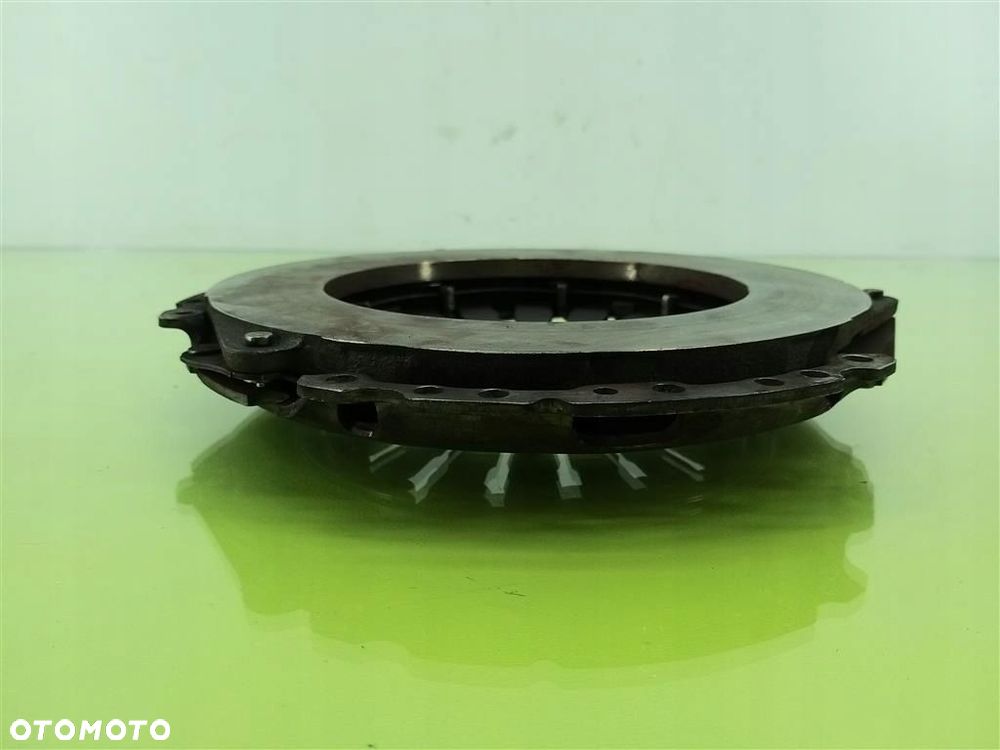 Sprzęgło Kompletne Opel Astra III H 2004-2013 1.3 CDTI 90KM TARCZA DOCISK - 10