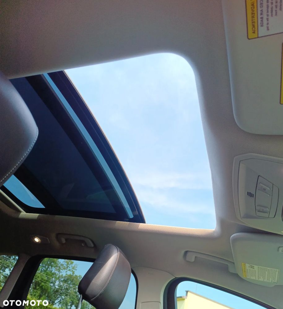 Ford Escape - 21