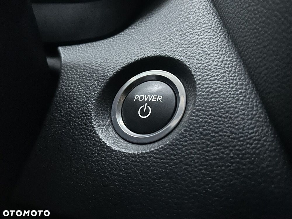 Toyota Corolla 1.8 Hybrid Style - 33