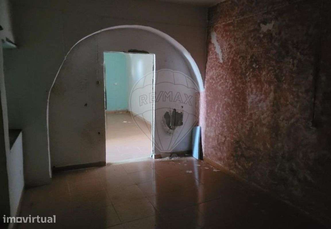Apartamento T1 para venda - Grande imagem: 2/13