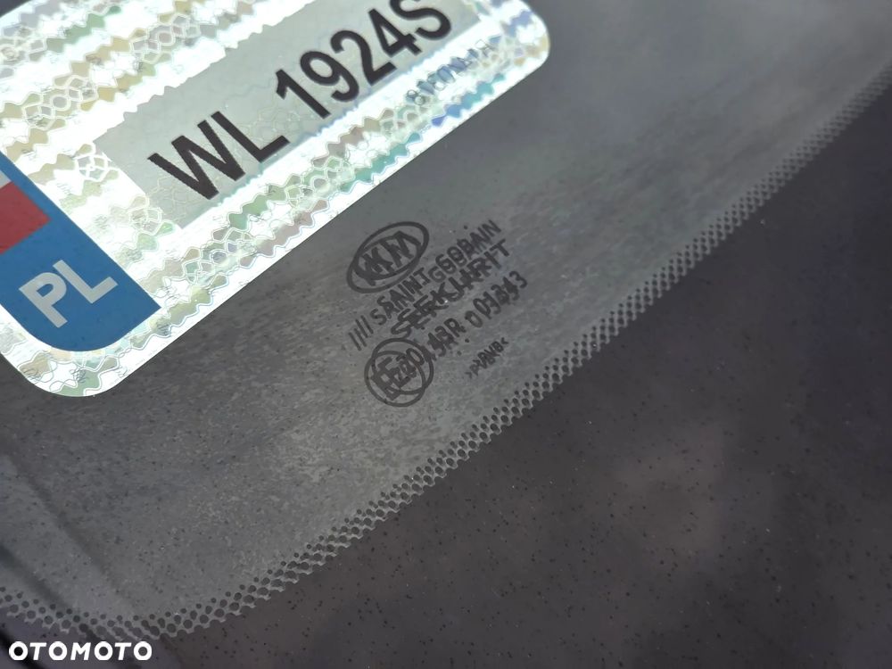 Kia Ceed 1.0 T-GDI M - 25