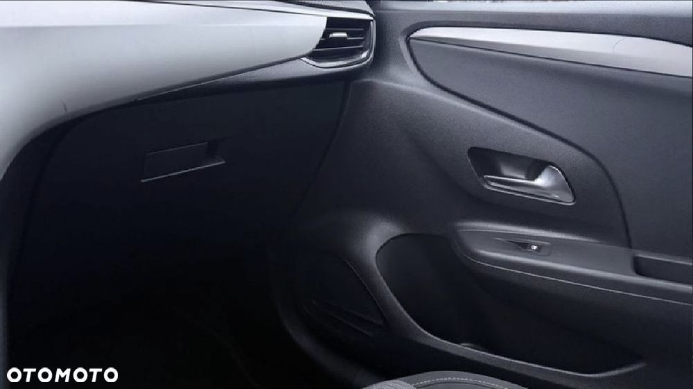 Opel Corsa - 24