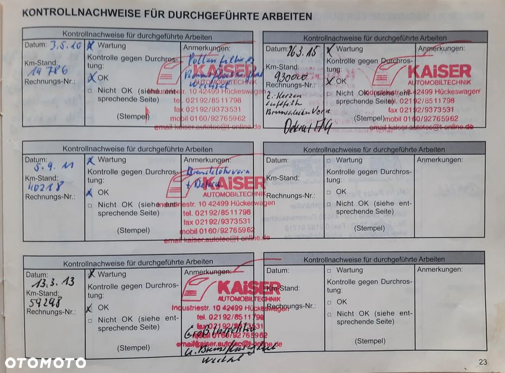 Renault Twingo 1.2 16V Dynamique - 18