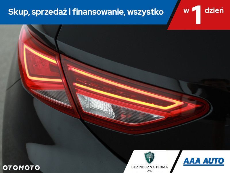 Seat Leon - 18