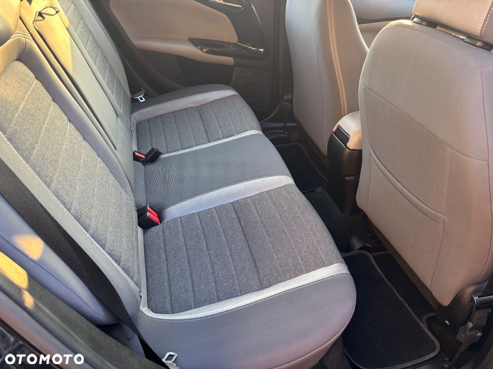 Fiat Tipo 1.4 T-Jet Business Line - 21