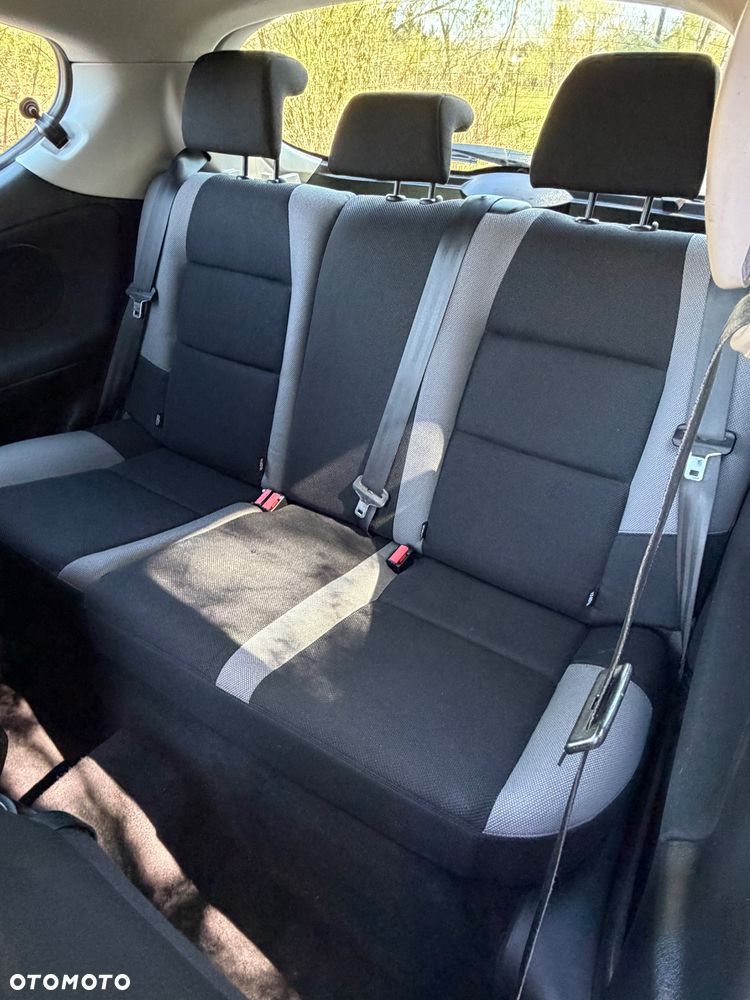 Peugeot 207 90 Tendance - 7