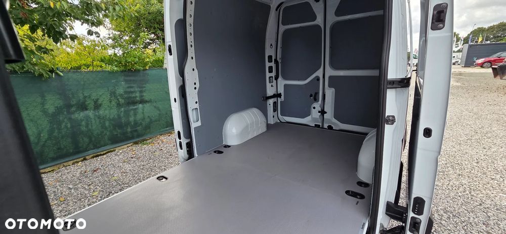 Renault Master - 18