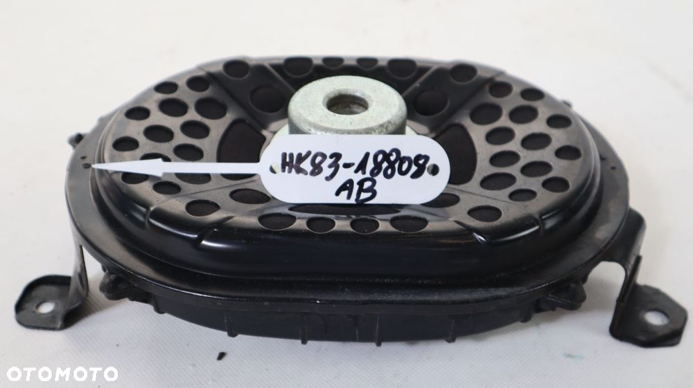 RANGE ROVER VELAR L560 GŁOŚNIK SUBWOOFER HK83-18808-AB - 5