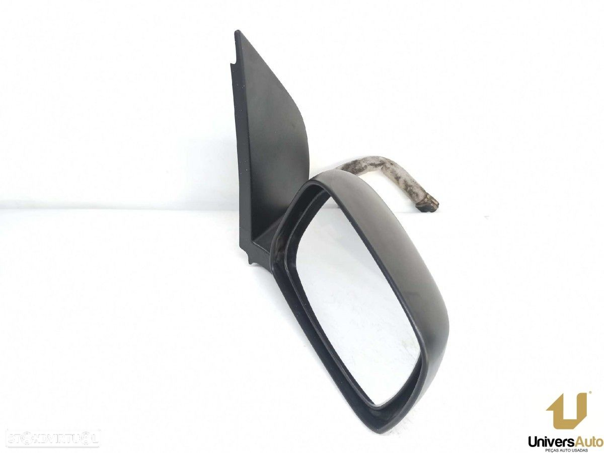 RETROVISOR DIREITO NISSAN PATHFINDER (R51) 2.5 DCI XE - 3