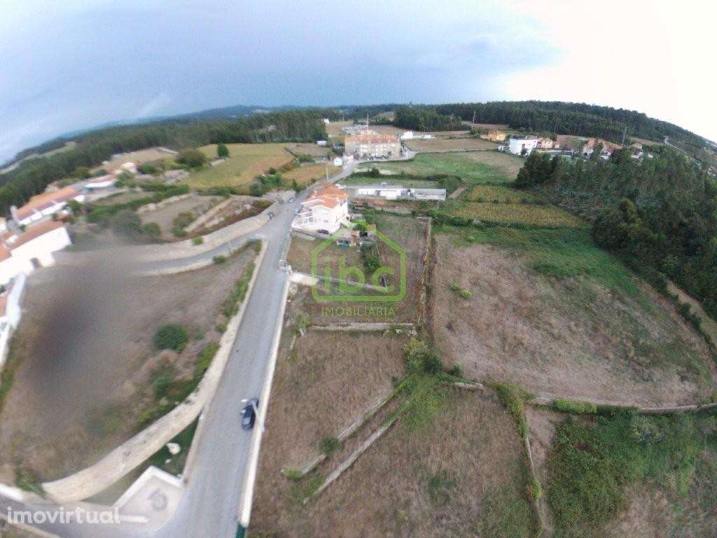 Terreno | Tougues | Vila do Conde - Grande imagem: 2/21