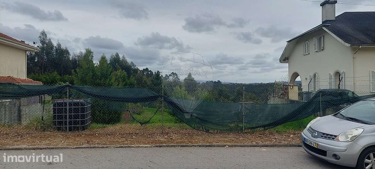 Terreno  para venda - Grande imagem: 2/13