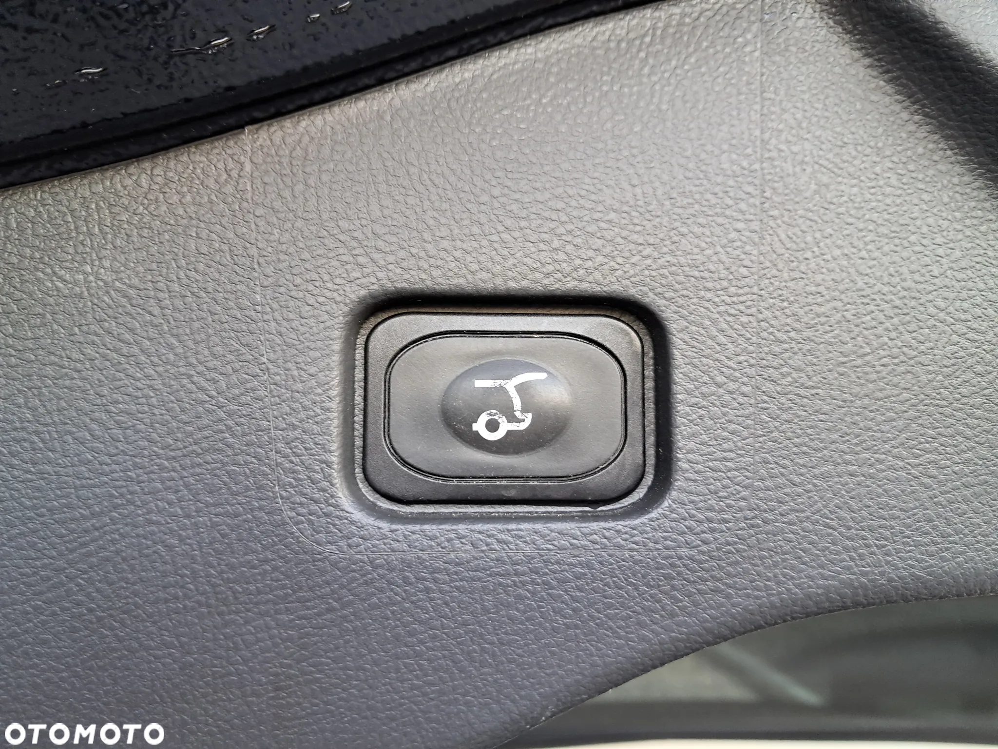 Ford Mondeo 2.0 EcoBlue Titanium - 18