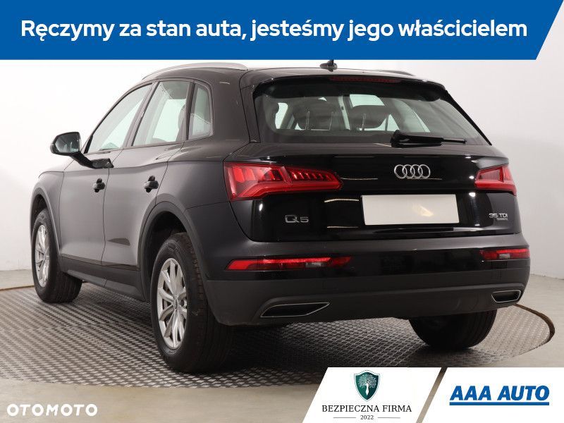 Audi Q5 - 6