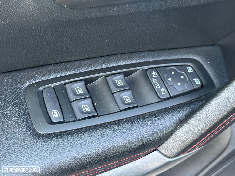 Renault Kadjar - 8