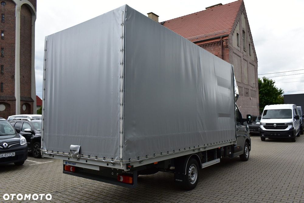 Renault Master - 6