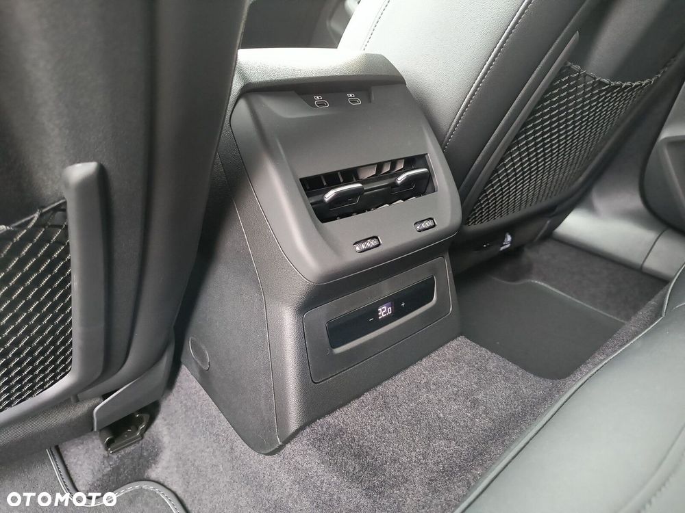 Audi A5 Avant - 19